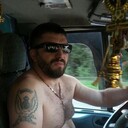 ���������� �����, ���� ������� ������, 46 ���, ������������ ��� ������, ����� � ���������