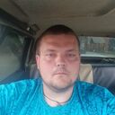  ,   Ivan, 29 ,   ,   