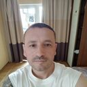 ���������� ����, ���� ������� �������, 42 ����, ������������ ��� ������, ����� � ���������