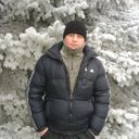  ,   , 47 ,   , 