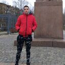 ���������� �����, ���� ������� ����, 31 ���, ������������ ��� ������, ����� � ���������