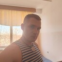 ���������� �����-���������, ���� ������� �������, 39 ���, ������������ ��� ������, ����� � ���������, c�������� ���������