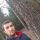  ,   , 29 ,   ,   