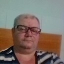  ,   , 55 ,   c 