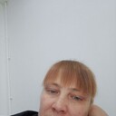 ���������� ��������, ���� ������� ���������, 35 ���, ������������ ��� ���������