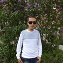 ���������� ��������, ���� ������� �����, 36 ���, ������������ ��� ����� � ���������, c�������� ���������