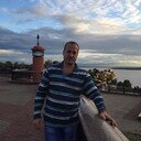 ���������� ���������, ���� ������� Eduard, 54 ����, ������������ ��� c�������� ���������