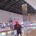 ���������� �����-���������, ���� ������� ���������, 31 ���, ������������ ��� ������, ����� � ���������, c�������� ���������, ���������