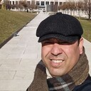 ���������� ������, ���� ������� ������, 47 ���, ������������ ��� ������, ����� � ���������