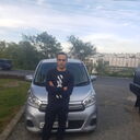  ,   , 28 ,   ,   