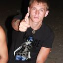  ,   Romantik, 36 ,   ,   , c 