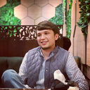 ���������� �������, ���� ������� ������, 31 ���, ������������ ��� ������, ����� � ���������