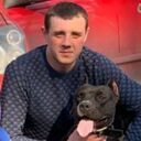 ���������� ������, ���� ������� Ivan, 35 ���, ������������ ��� ������, ����� � ���������