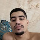  ,   Mr Lotfi, 25 ,   ,   