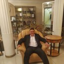 ���������� ���������, ���� ������� �����, 46 ���, ������������ ��� ������, ����� � ���������