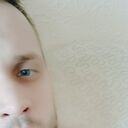 ���������� ���������, ���� ������� Andrew, 33 ����, ������������ ��� ������, ����� � ���������, c�������� ���������, ���������