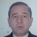  ,   , 55 ,   ,   , 