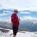 ���������� ������, ���� ������� �������, 42 ����, ������������ ��� ����� � ���������, c�������� ���������