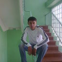  ,   Aziz, 31 ,   ,   , c 