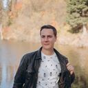 ���������� ������, ���� ������� ����, 36 ���, ������������ ��� ������, ����� � ���������, c�������� ���������, ���������