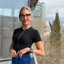 ���������� ������, ���� ������� �����, 45 ���, ������������ ��� ������, ����� � ���������, c�������� ���������