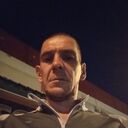 ���������� ������, ���� ������� ������, 47 ���, ������������ ��� ������, ����� � ���������, c�������� ���������