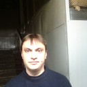 ���������� ��������������, ���� ������� ����, 36 ���, ������������ ��� ������, ���������