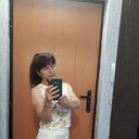 ���������� ����������, ���� ������� ���������, 49 ���, ������������ ��� ������, ����� � ���������