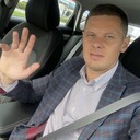 ���������� ���������, ���� ������� �����, 38 ���, ������������ ��� ������, ����� � ���������