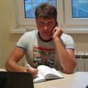 ���������� ����, ���� ������� �������, 40 ���, ������������ ��� ������, ����� � ���������, c�������� ���������