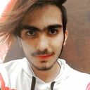 ���������� ����, ���� ������� ����, 27 ���, ������������ ��� ������, ����� � ���������