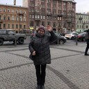  ,   , 71 ,   c 