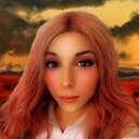  ,   , 24 ,   ,   , 