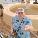   ,   , 35 ,     , 