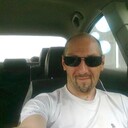  ,   , 53 ,   c 