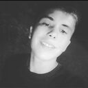  ,   Alexey, 20 ,   ,   , c 
