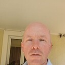 ���������� ���������, ���� ������� �������, 46 ���, ������������ ��� c�������� ���������