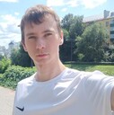  ,   , 32 ,     , c 
