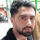 ���������� ������, ���� ������� �����, 35 ���, ������������ ��� ������, ����� � ���������