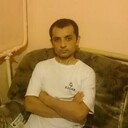 ���������� ������, ���� ������� �����, 44 ����, ������������ ��� ������, ����� � ���������