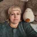  ,   , 48 ,   ,   
