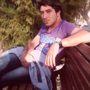 ���������� ����, ���� ������� Maksim, 36 ���, ������������ ��� ������, ����� � ���������, c�������� ���������, ���������