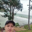  ,   Ivan, 33 ,   ,   