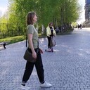  ,   , 48 ,   ,   , c , 