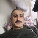 ���������� ������, ���� ������� �����, 45 ���, ������������ ��� ������, ����� � ���������