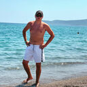 ���������� ������, ���� ������� �������, 34 ����, ������������ ��� ������, ����� � ���������