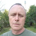  ,   , 62 ,   ,   
