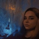  ,   , 25 ,     , c , 