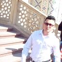  ,   , 31 ,     , c 