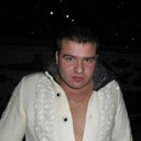 ���������� �������, ���� ������� ������, 38 ���, ������������ ��� ������, ����� � ���������, c�������� ���������